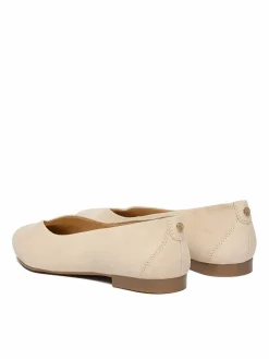Ballerine CEO-RST-KAJA-66F Beige