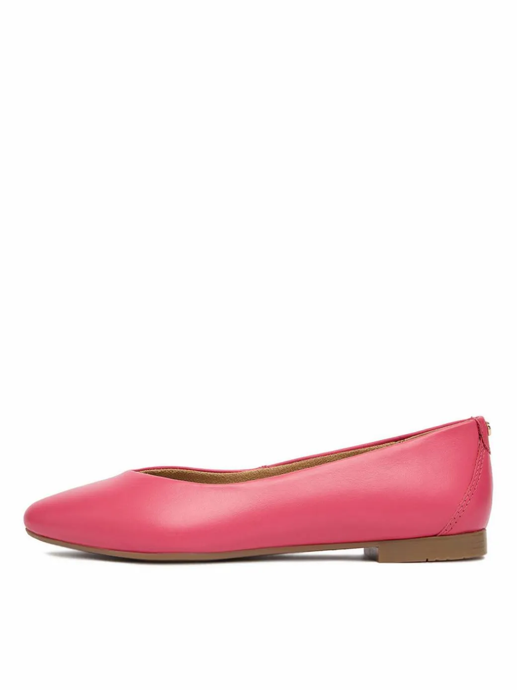 Ballerine CEO-RST-KAJA-66 Rosa