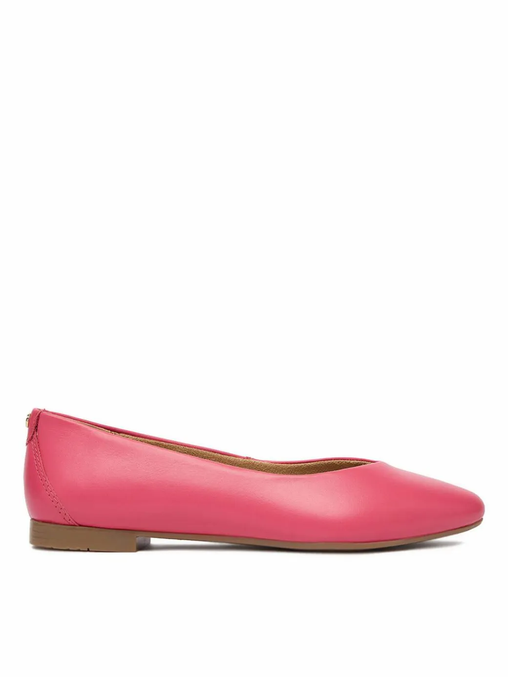Ballerine CEO-RST-KAJA-66 Rosa