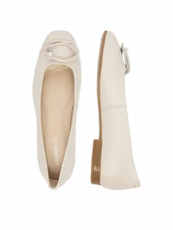 Ballerine CEO-RST-ROMI-89 Beige