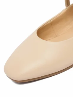 Ballerine CEO-RST-ROMI-64 Beige
