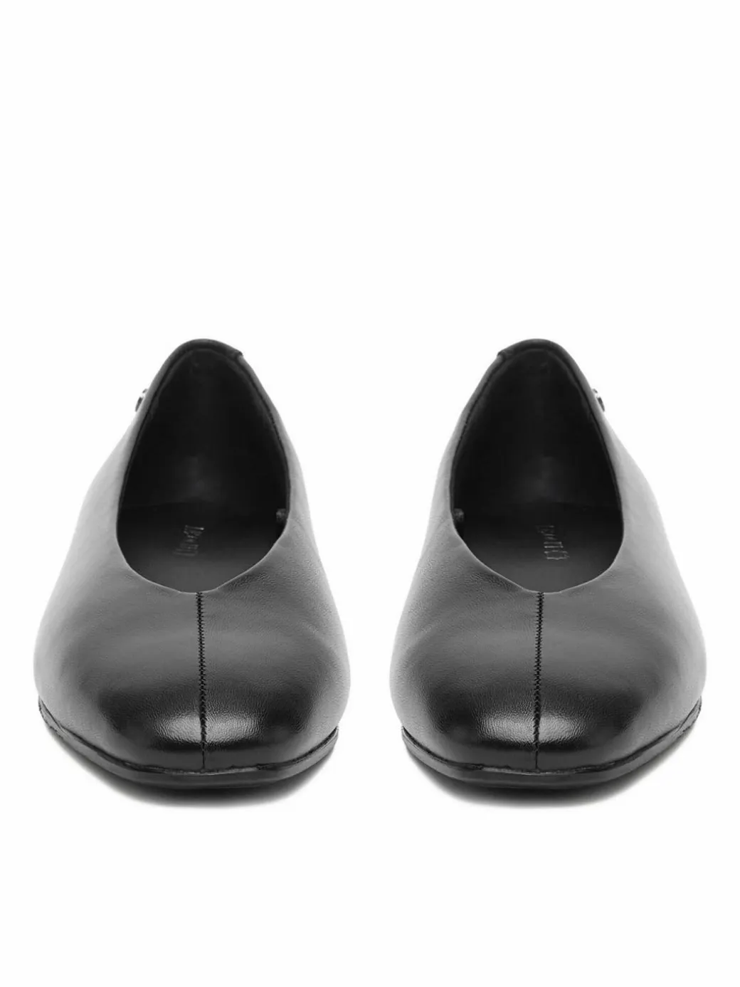 Ballerine CEO-RST-ROMI-67 Nero