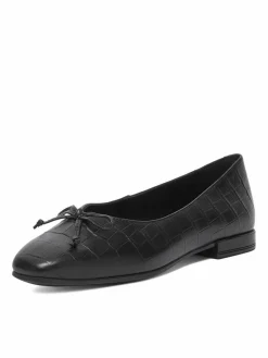 Ballerine CEO-RST-ROMI-105 Nero