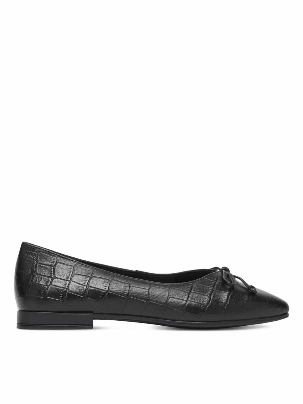 Ballerine CEO-RST-ROMI-105 Nero