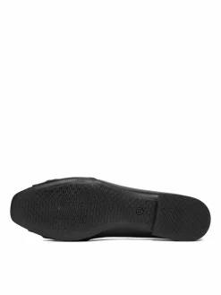 Ballerine CEO-RST-ROMI-52 Nero