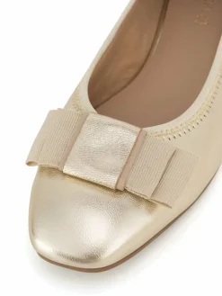 Ballerine CEO-RST-ROMI-43 Oro