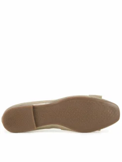 Ballerine CEO-RST-ROMI-43 Oro