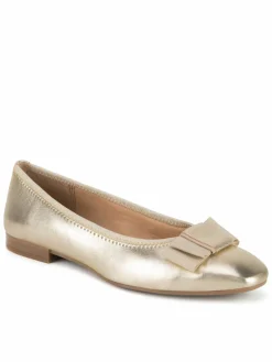 Ballerine CEO-RST-ROMI-43 Oro
