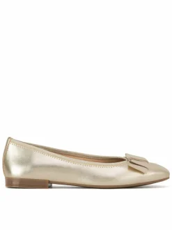 Ballerine CEO-RST-ROMI-43 Oro