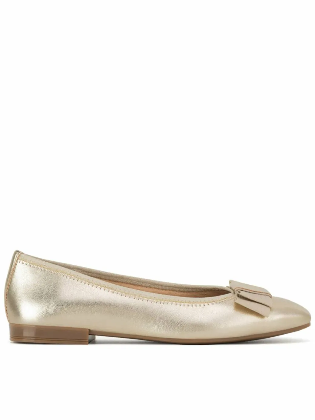 Ballerine CEO-RST-ROMI-43 Oro