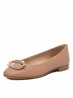 Ballerine CEO-RST-ROMI-89 Rosa
