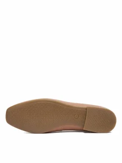Ballerine CEO-RST-ROMI-89 Rosa