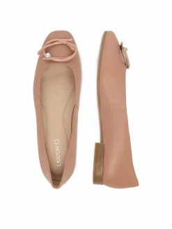 Ballerine CEO-RST-ROMI-89 Rosa