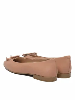 Ballerine CEO-RST-ROMI-89 Rosa