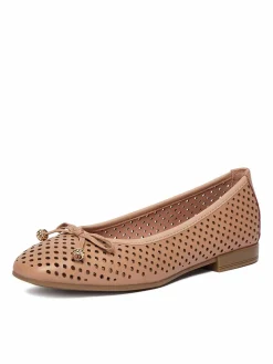 Ballerine CEO-RST-ROMI-80 Rosa