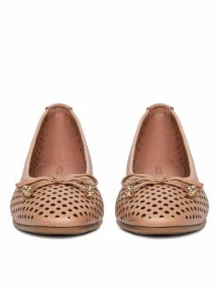 Ballerine CEO-RST-ROMI-80 Rosa
