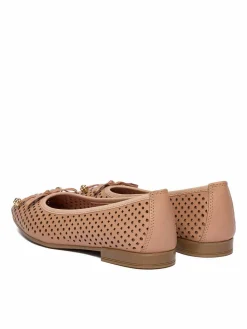 Ballerine CEO-RST-ROMI-80 Rosa
