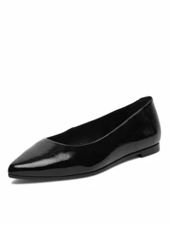 Ballerine CEO-RST-ROSE-02P Nero