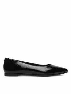 Ballerine CEO-RST-ROSE-02P Nero