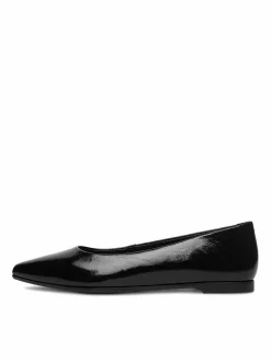 Ballerine CEO-RST-ROSE-02P Nero