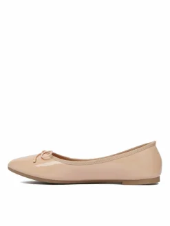 Ballerine CEO-3V9014-19 Beige