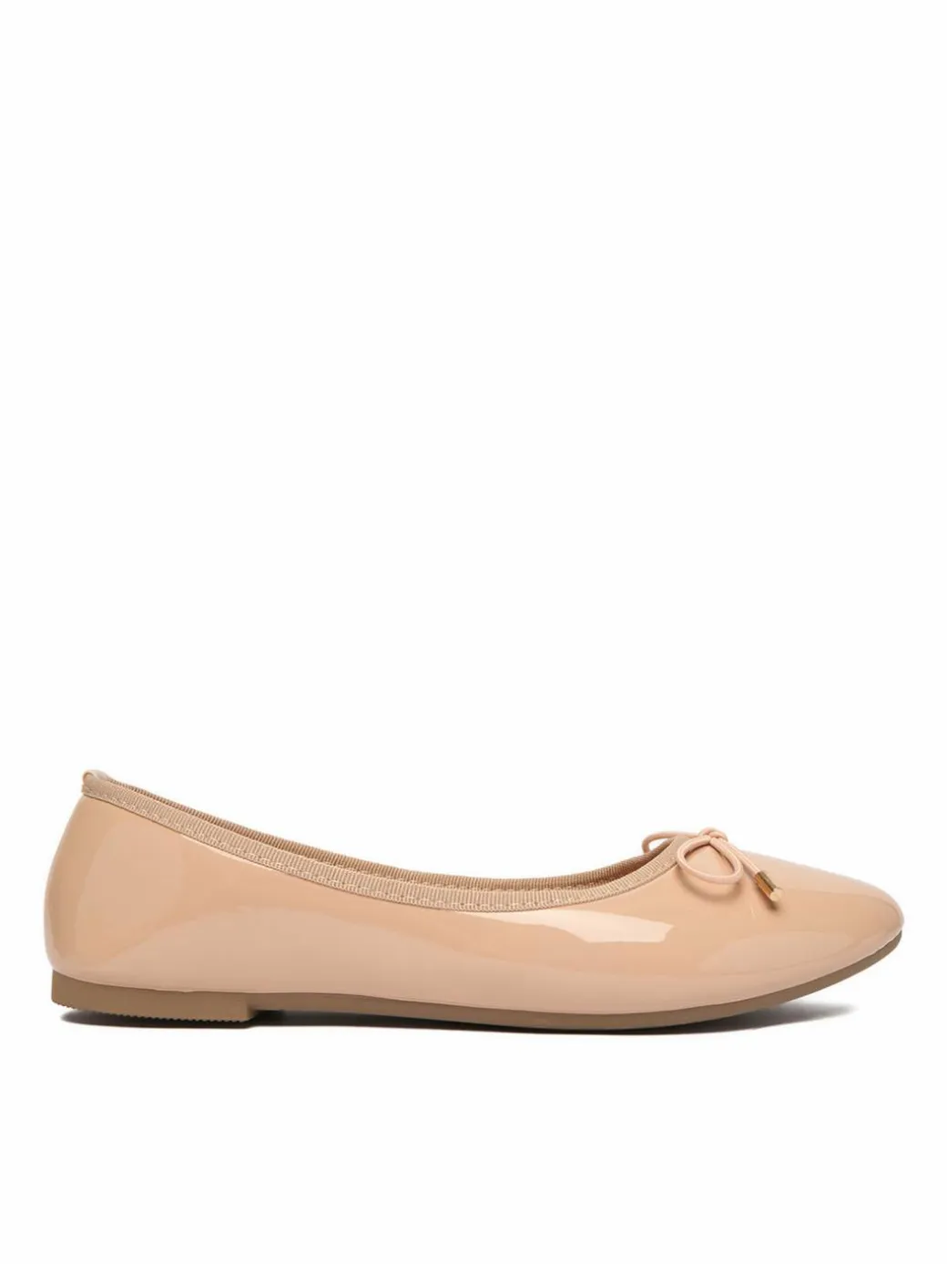 Ballerine CEO-3V9014-19 Beige