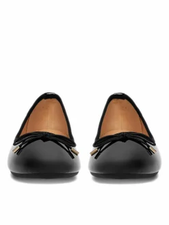 Ballerine CEO-3V9014-19 Nero