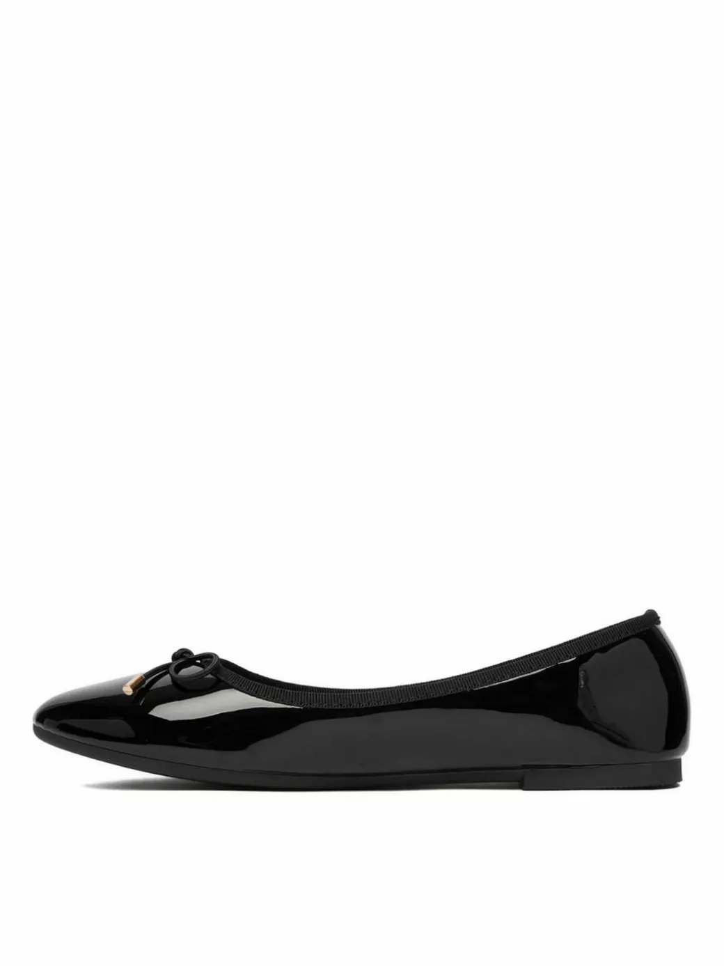 Ballerine CEO-3V9014-19 Nero