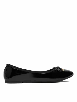 Ballerine CEO-3V9014-19 Nero