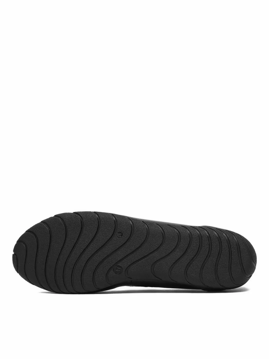 Ballerine CEO-WI16-GRAPES-01 Nero