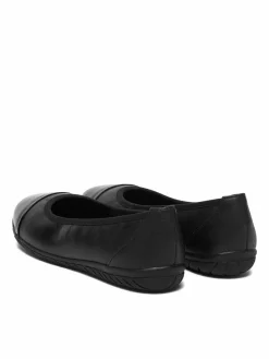 Ballerine CEO-WI16-GRAPES-01 Nero
