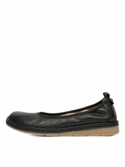 Ballerine CEO-WI23-LYLA-01 Nero