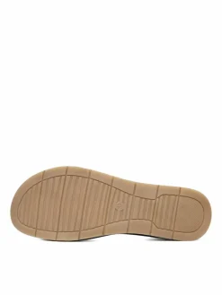 Ballerine CEO-WI23-LYLA-01 Nero