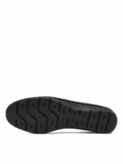 Ballerine CEO-WPS-PEAK-01 Nero