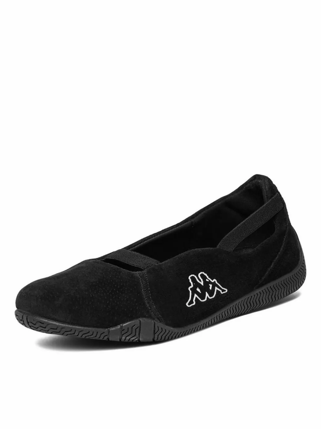 Ballerine CEO-WP40-046Z Nero