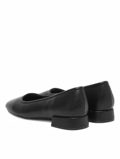 Ballerine CEO-WS1332-02 Nero