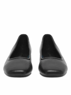 Ballerine CEO-WS1332-02 Nero