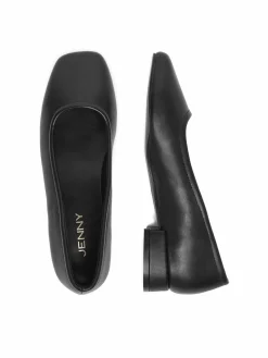 Ballerine CEO-WS1332-02 Nero