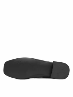 Ballerine CEO-WS1332-02 Nero