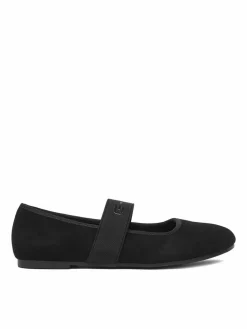 Ballerine CEO-WS5038-02 Nero