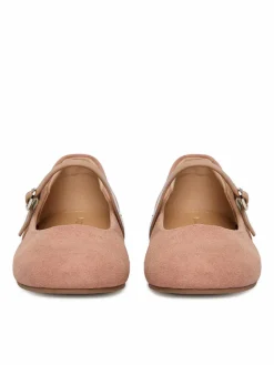 Ballerine CEO-WS1166-01 Rosa