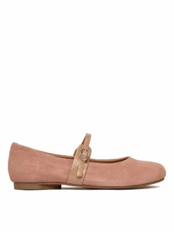 Ballerine CEO-WS1166-01 Rosa