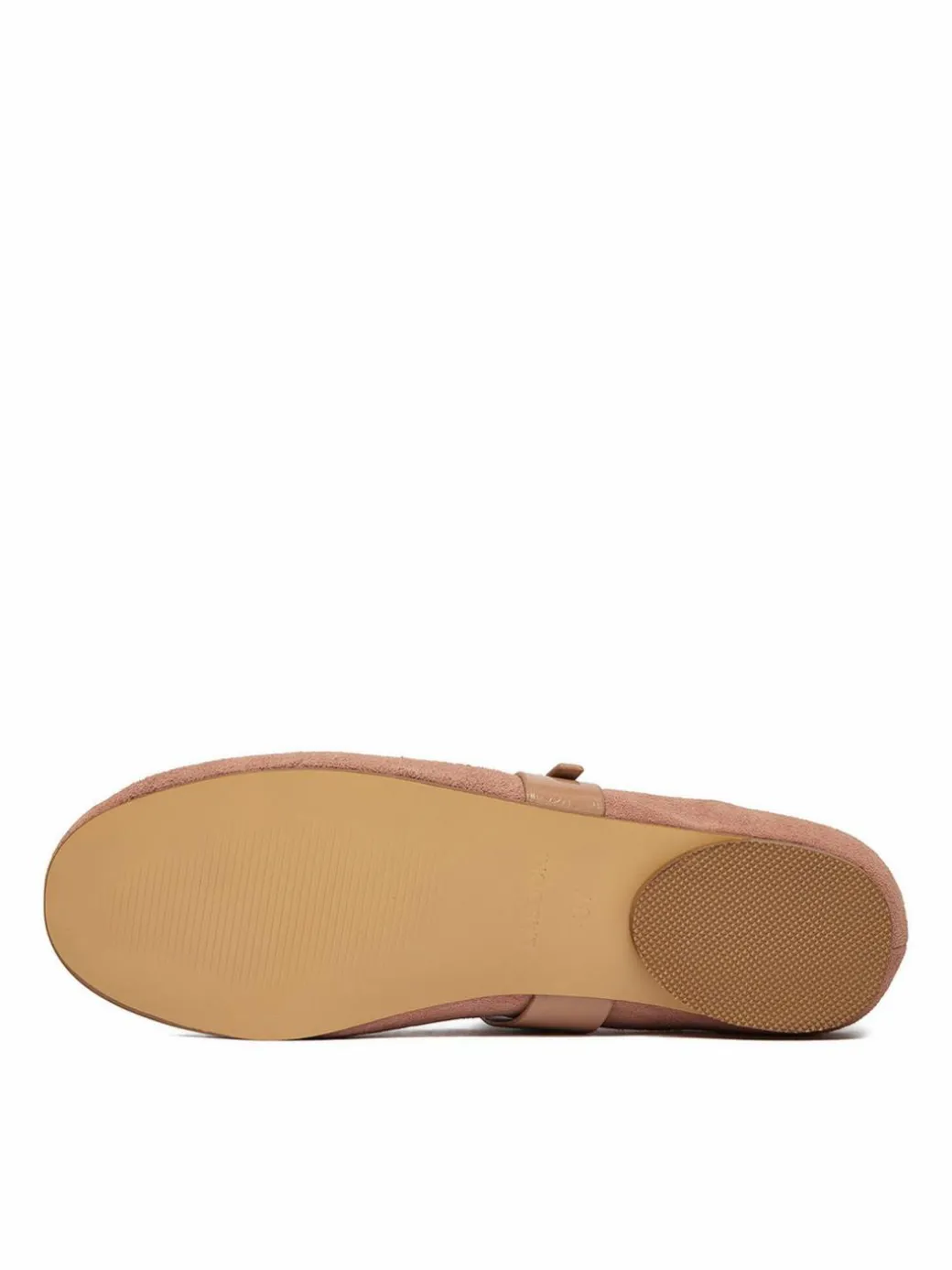 Ballerine CEO-WS1166-01 Rosa