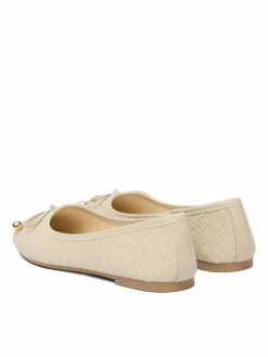 Ballerine CEO-WSS21735-02 Beige