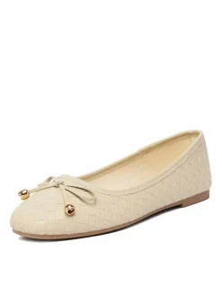 Ballerine CEO-WSS21735-02 Beige