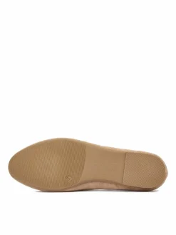 Ballerine CEO-WSS21520-03 Beige
