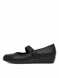 Ballerine CEO-WSS21774-01 Nero