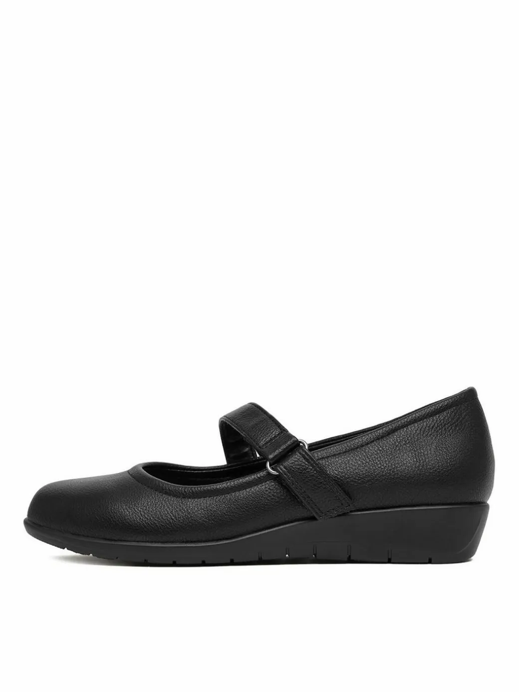 Ballerine CEO-WSS21774-01 Nero