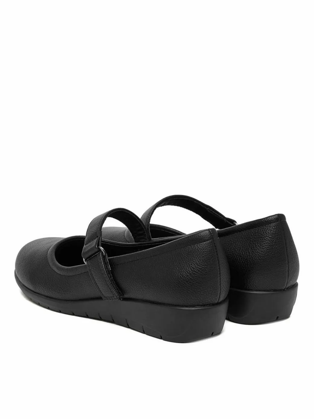 Ballerine CEO-WSS21774-01 Nero