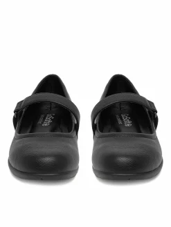 Ballerine CEO-WSS21774-01 Nero